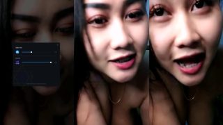 Bokep Indo LC Karaoke Ngentot Georgina