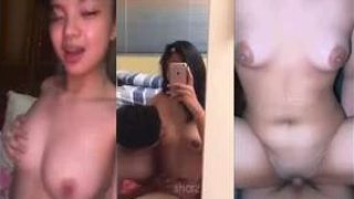 Bokep Indo Mantan Sange Emang Susah