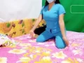 Bokep Indo Bodinya Montok Parah