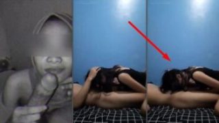 Gadis Mungil Pramuka Harus Melawan Otong Besar Seks