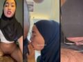 Sungguh Istri Idaman Baik Hati Hijab Rocketeers Malay