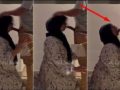 POV Istri Orang Binor Kesepian Jadi Budak Seksku Hot!