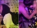 Sangean Mamah Muda Jilbab Idola Pantat Besar