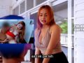 Drama Seks Terbaru BabySuji Kakak Ipar Nakal