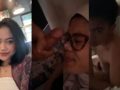Luna Jilbab Viral Ngewe Gak Niat Sikat Mode Brutal