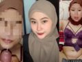 Ukhty Cantik Langka Kangen Dipejuin Kamu Pasutrinoid