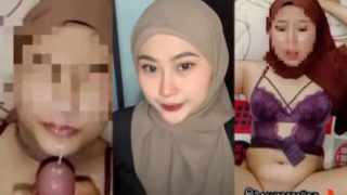 Ukhty Cantik Langka Kangen Dipejuin Kamu Pasutrinoid
