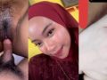 Rara Lylisra Jilbab Kebaya Colmek Panggilan Ngentot