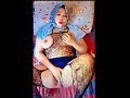 Bokep Percakapan Tante Hijab Aku Sange Butuh Pejumu