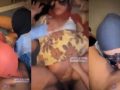 Pesta Seks Tukar Lobang Tudung Malay Viral