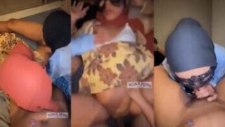 Pesta Seks Tukar Lobang Tudung Malay Viral